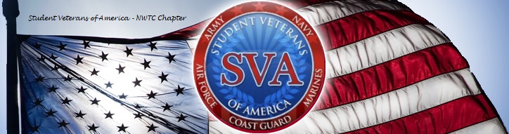 NWTC SVA Logo