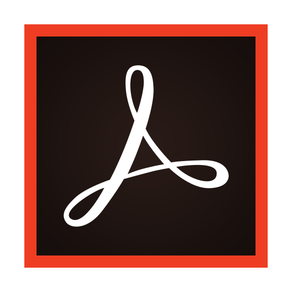 Logo Acrobat