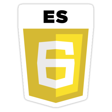 Logo ES6