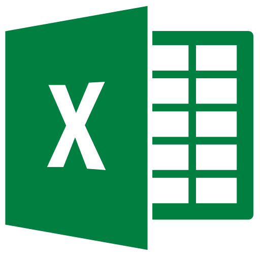 Logo Excel