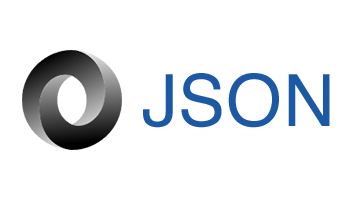 Logo JSON