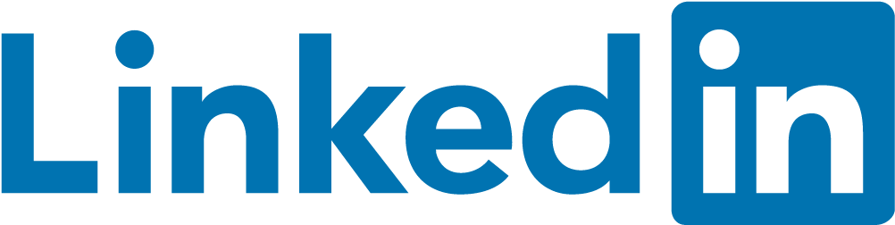 Logo LinkedIn