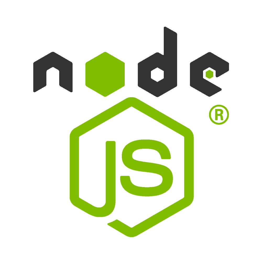 Logo Node