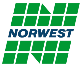 Logo Norwest