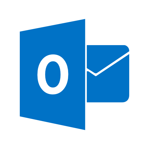 Logo Outlook