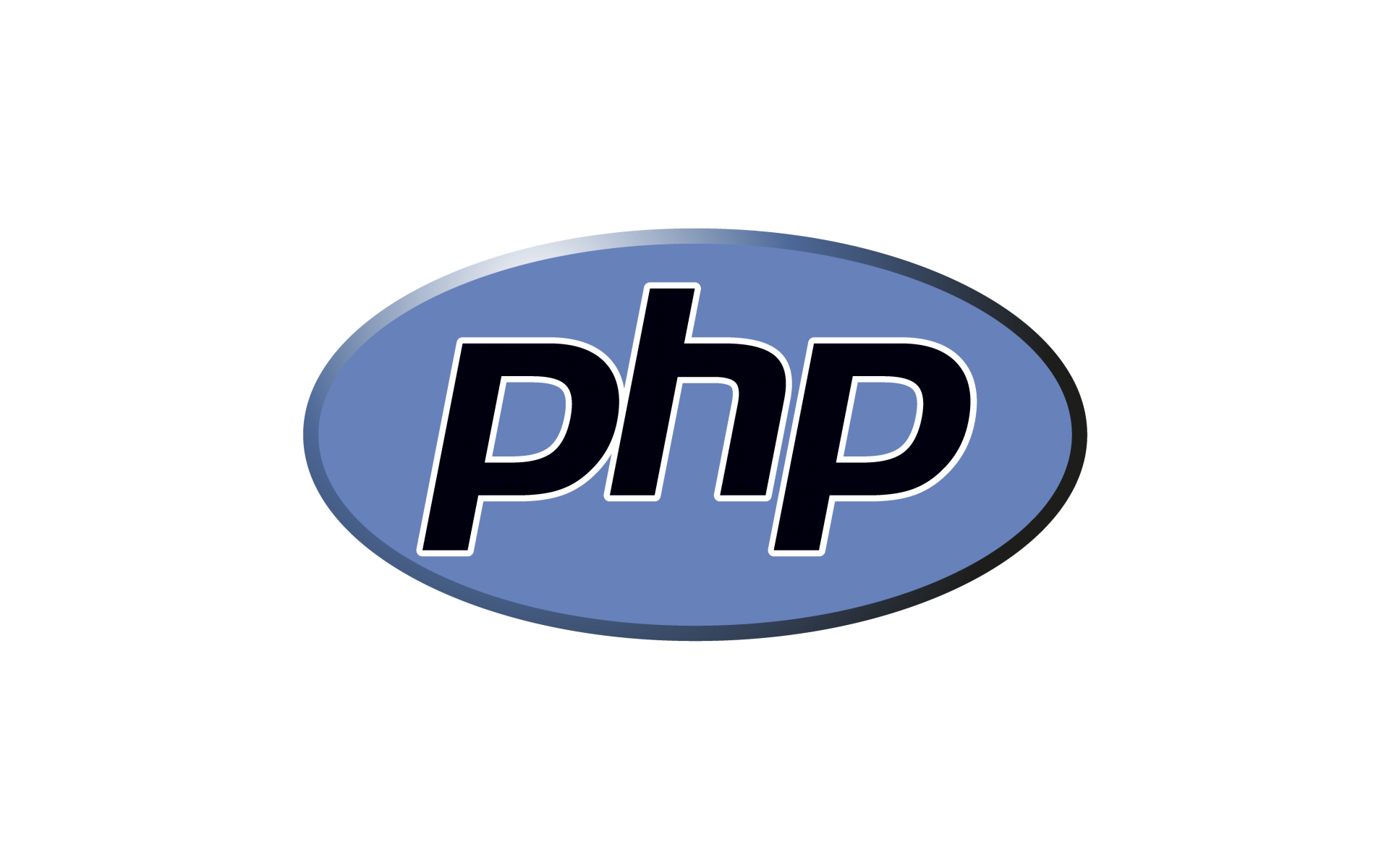 Logo PHP