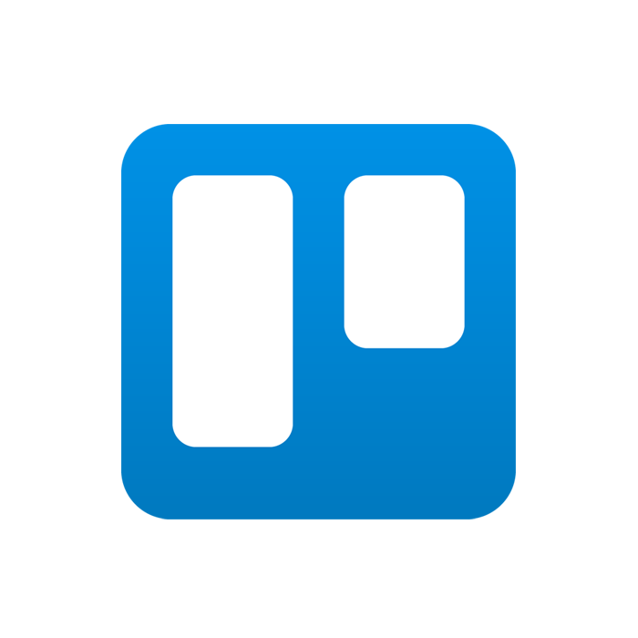 Logo Trello