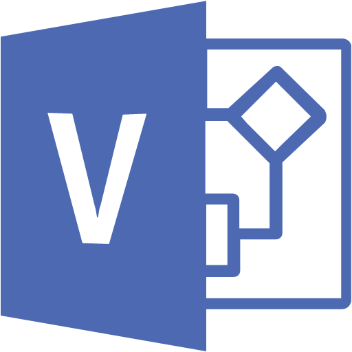 Logo Visio