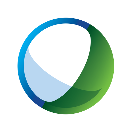 Logo WebEx