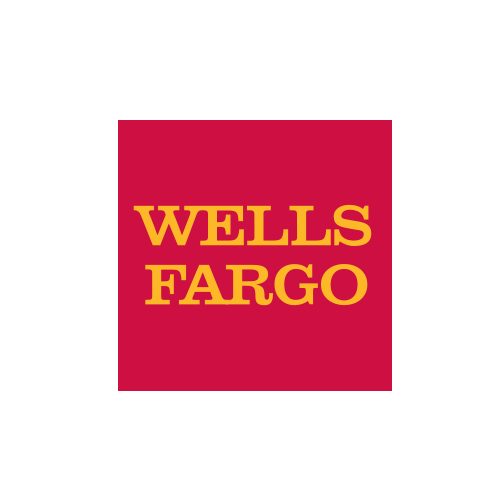 Logo Wells