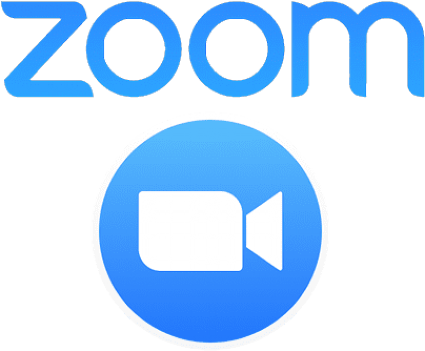 Logo Zoom